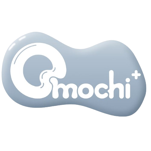 Omochi-plus